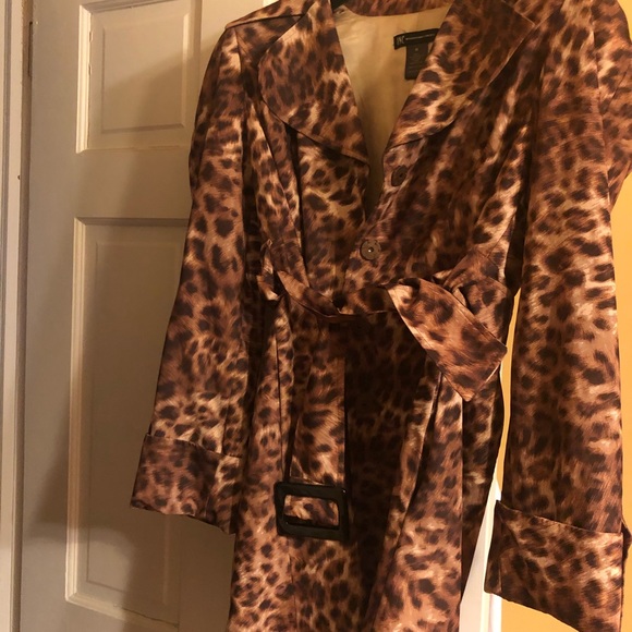 Jacket - Picture 3 of 3